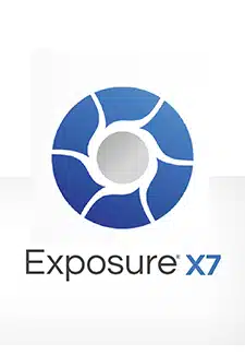 Exposure X7 Bundle Torrent