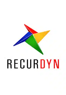 FunctionBay RecurDyn 2023 Crackeado Torrent