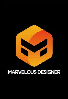 Marvelous Designer 11 Torrent