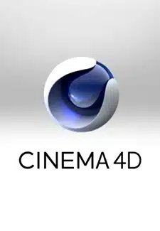 Maxon CINEMA 4D Torrent