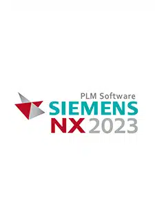 Siemens NX 2023 Torrent