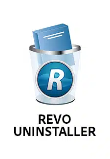 Revo Uninstaller Pro Torrent