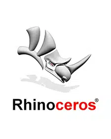 Rhinoceros 3D 7 Torrent Brasil Downloads