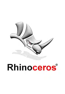 Rhinoceros 3D 7 Torrent
