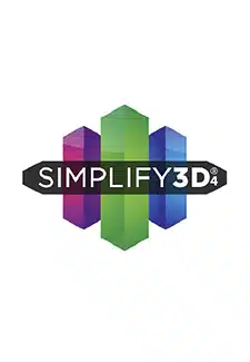 Simplify3D 4 Torrent
