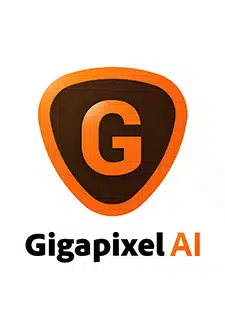 Topaz Gigapixel AI Torrent