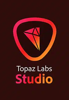 Topaz Labs Studio Torrent