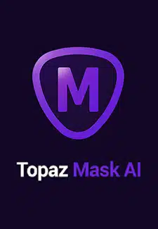 Topaz Mask AI Torrent