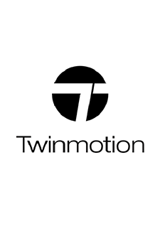 Graphisoft Twinmotion Torrent