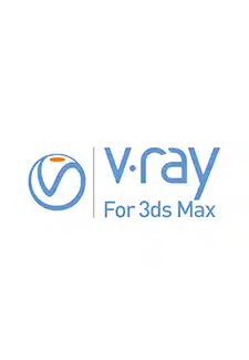 V-Ray 3DS Torrent