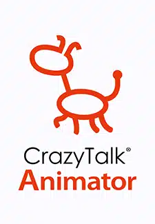 Reallusion CrazyTalk Animator Torrent