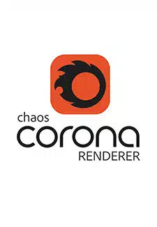 Corona Renderer 3DS Max Torrent