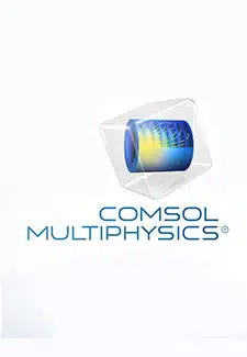Comsol Multiphysics 6 Torrent