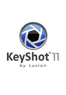 Luxion KeyShot Pro Torrent