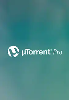 uTorrent Pro 3.5.5 Torrent
