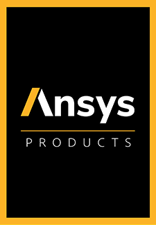 ANSYS Products Benefits Torrent
