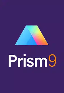 GraphPad Prism 9 Torrent