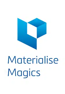 Materialise Magics 23 Torrent