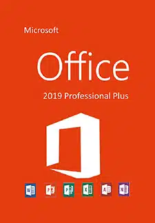 Baixar Microsoft Office 2019 Plus + Crack