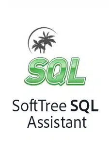 SoftTree SQL Assistant Torrent