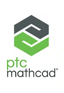 PTC Mathcad Prime Torrent