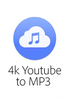 4K YouTube MP3 Torrent