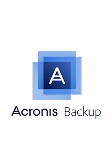 Acronis Cyber Backup Torrent