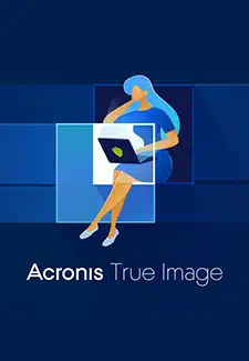 Acronis True Image Torrent