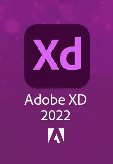Adobe XD 2022 Torrent