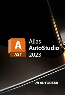 Alias AutoStudio 2023 Torrent