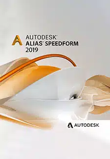 Alias ​​SpeedForm 2019 Torrent