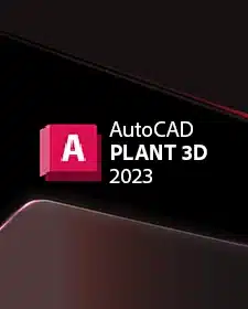 Baixar AutoCAD Plant 3D Torrent Brasil Download