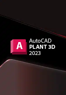 AutoCAD Plant 3D Torrent