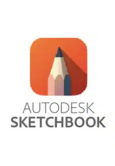 Autodesk SketchBook Pro Torrent