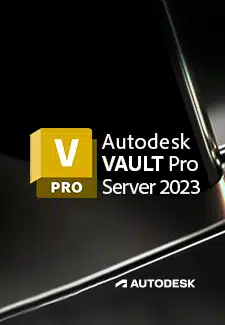 Vault Pro Server Torrent