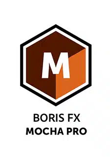 Boris FX Mocha Pro Torrent