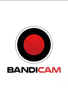 Bandicam 6.0.1.2003 Torrent