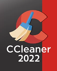 Baixar CCleaner 6.01.9825 2022 Torrent Brasil Download