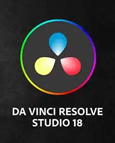 Baixar DaVinci Resolve Studio 18.0 Beta 5 Torrent Brasil Download