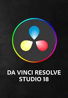 DaVinci Resolve Studio 18.0 Beta 5 Torrent
