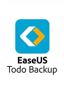 EaseUS Todo Backup Torrent