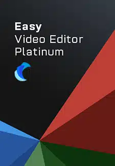 Easy Video Maker Platinum Torrent