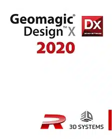 Baixar Geomagic Design X Torrent Brasil Download