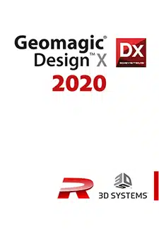 Geomagic Design X Torrent