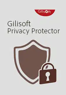 GiliSoft Privacy Protector Torrent