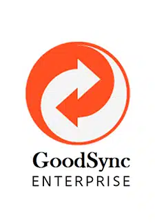 GoodSync Enterprise Torrent