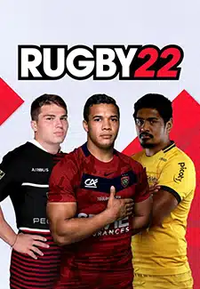 Rugby 22 Torrent