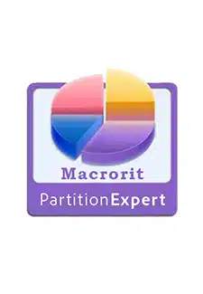 Macrorit Partition Expert Torrent