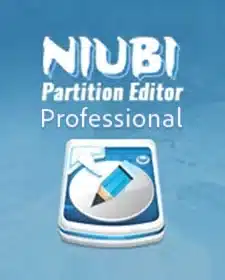 Baixar NIUBI Partition Editor Professional Torrent Brasil Download