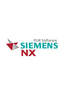 Siemens NX 2027 Torrent